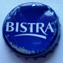 Bistra