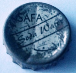 Safa