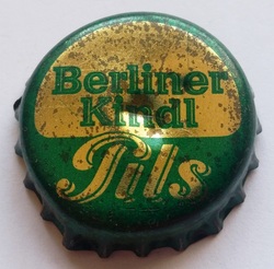 Berliner Kindl