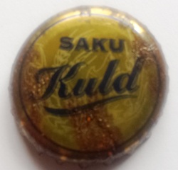 Saku