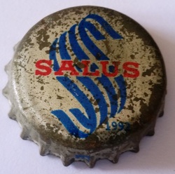 Salus