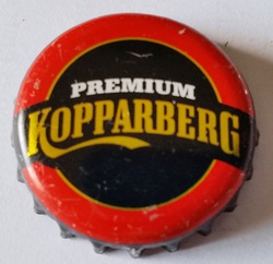 Kopparberg