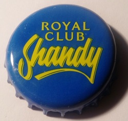 Royal Club