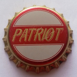 Patriot