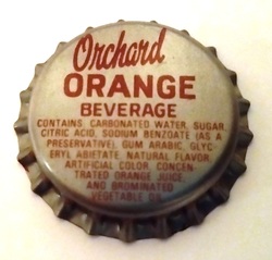 Orchard