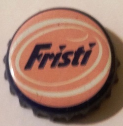 Fristi