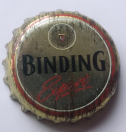 Binding