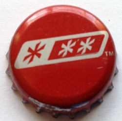 Smirnoff