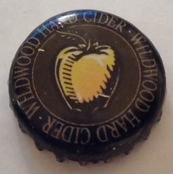 Widmer