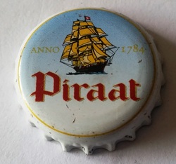 Piraat