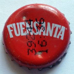 Fuensanta