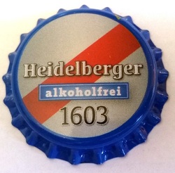 Heidelberger
