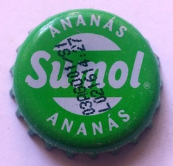 Sumol