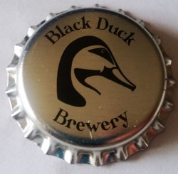 Black Duck