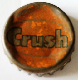 Crush