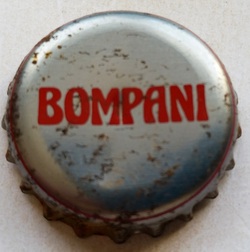 Bompani