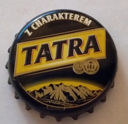 Tatra