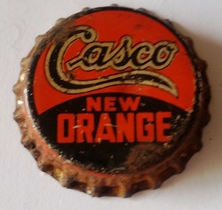 Casco
