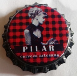 Pilar