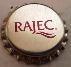 Rajec