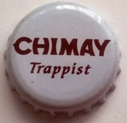 Chimay