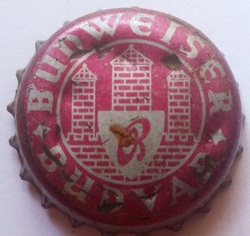 Budweiser Budvar