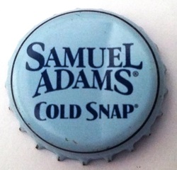 Samuel Adams