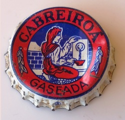 Cabreiroá