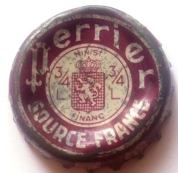 Perrier