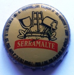 Serramalte