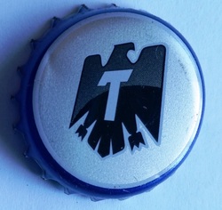 Tecate