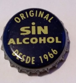 Original