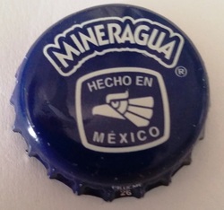 Mineragua