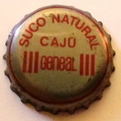 Geneal