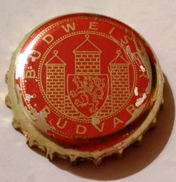 Budweiser Budvar