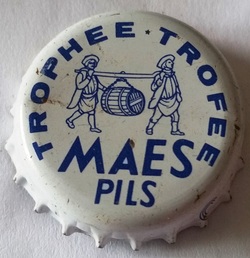 Maes