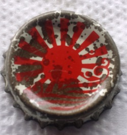 Asahi