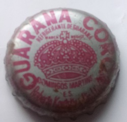 Coroa