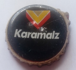 Karamalz
