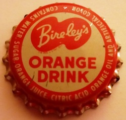 Bireley's