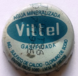Vittel