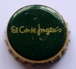 El Corte Inglés