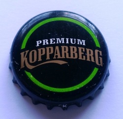 Kopparberg