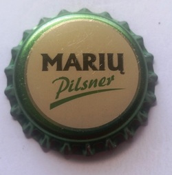 Mariu