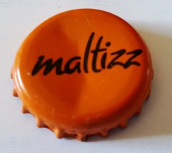 Maltizz