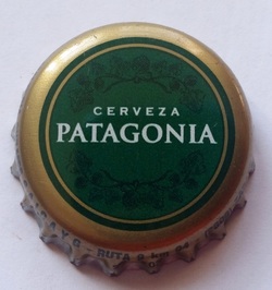 Patagonia