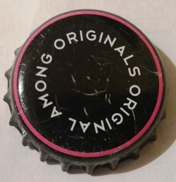 Original
