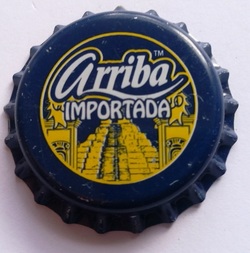 Arriba
