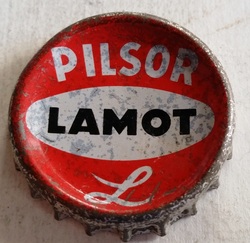 Lamot