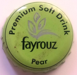 Fayrouz
